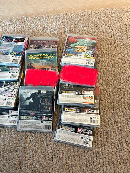 Product image 6 of 6