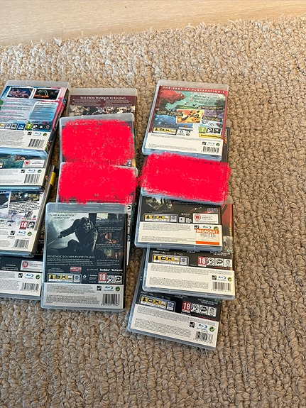 Product image 6 of 6