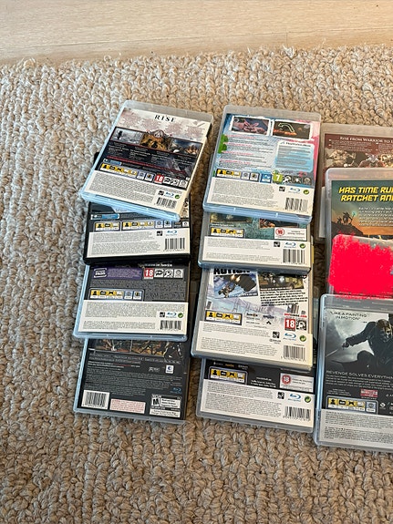 Product image 5 of 6