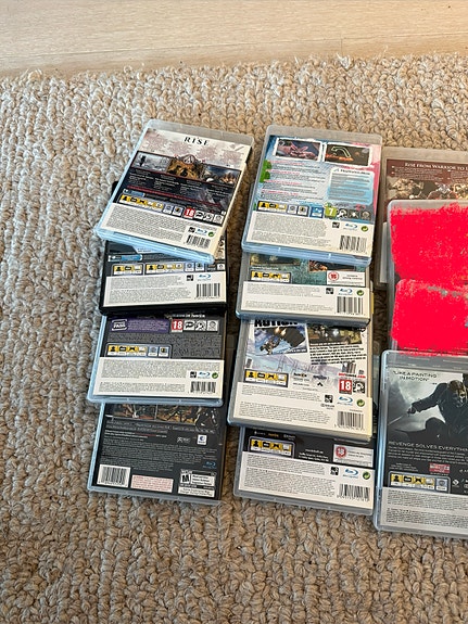 Product image 5 of 6