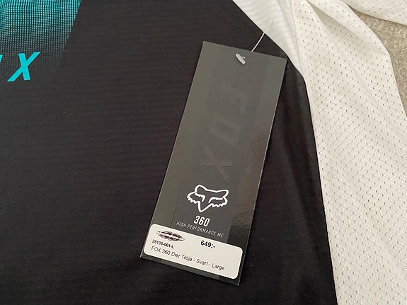 Product image 6 of 10