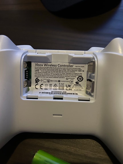 Product image 6 of 6