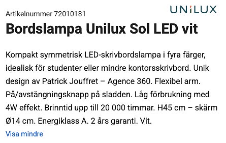 Product image 10 of 10