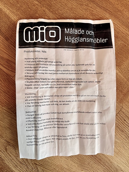 Product image 3 of 7