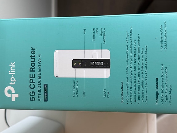 Product image 4 of 4