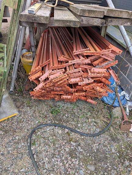 Product image 2 of 9