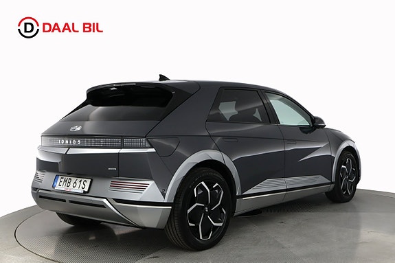 Hyundai Ioniq 5 6 of 30