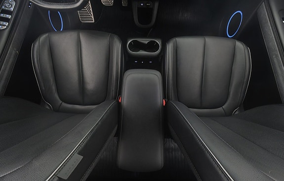 Hyundai Ioniq 5 13 of 30