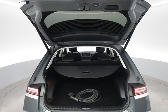 Hyundai Ioniq 5 29 of 30