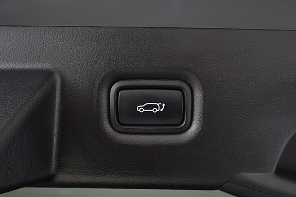 Hyundai Ioniq 5 30 of 30