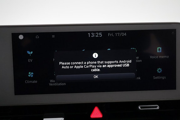 Hyundai Ioniq 5 20 of 30