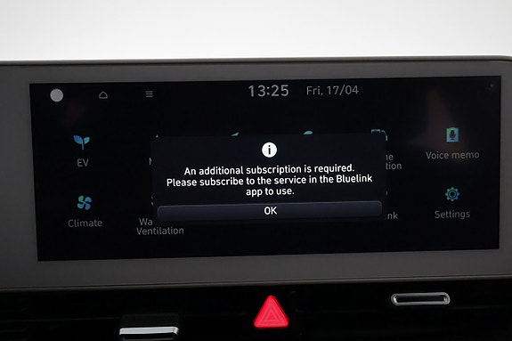 Hyundai Ioniq 5 23 of 30