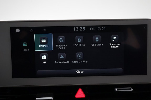 Hyundai Ioniq 5 24 of 30