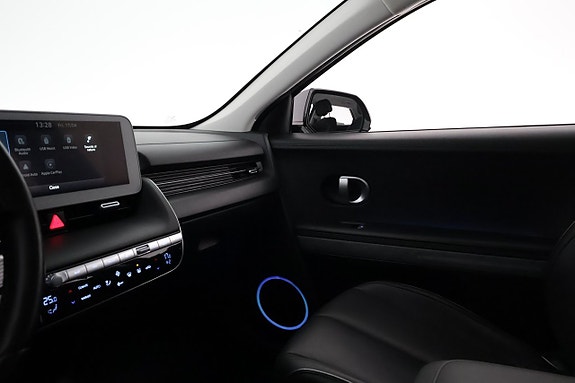 Hyundai Ioniq 5 28 of 30