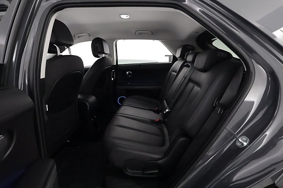 Hyundai Ioniq 5 11 of 30