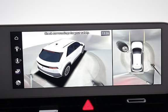 Hyundai Ioniq 5 25 of 30