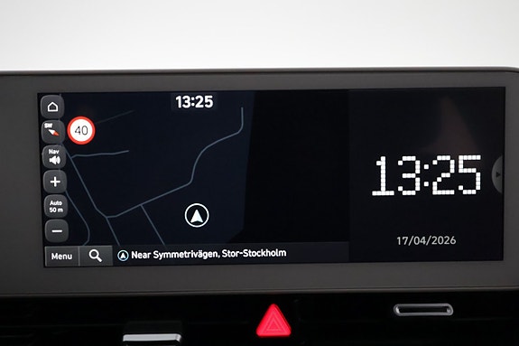 Hyundai Ioniq 5 18 of 30