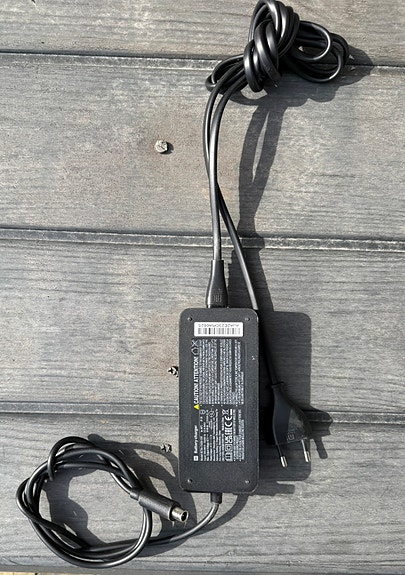 Product image 9 of 9