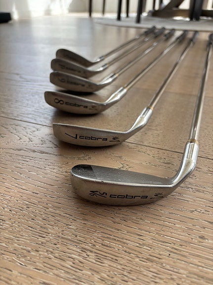 Product image 5 of 8