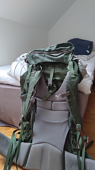 Product image 5 of 9