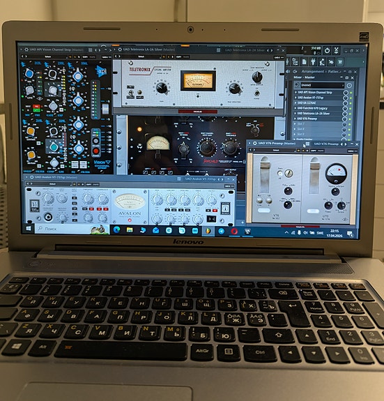 Product image 3 of 8