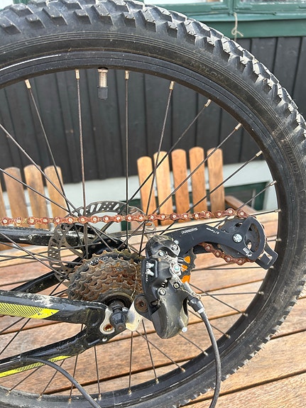 Product image 4 of 5