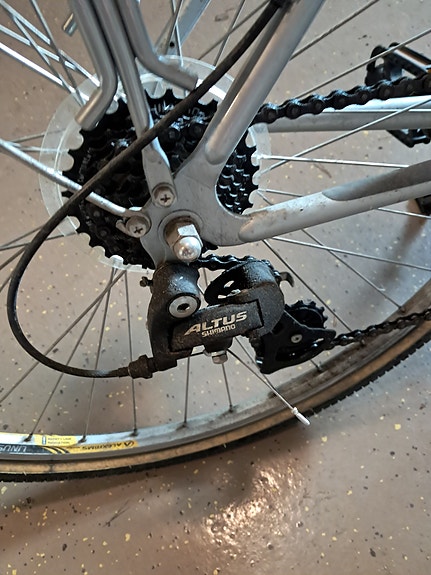 Product image 4 of 10