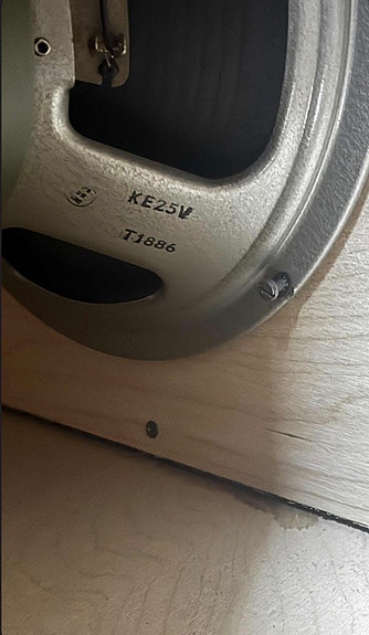 Product image 11 of 11