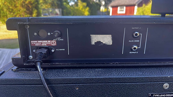 Product image 6 of 10