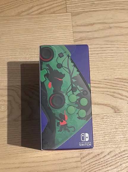 Product image 4 of 5