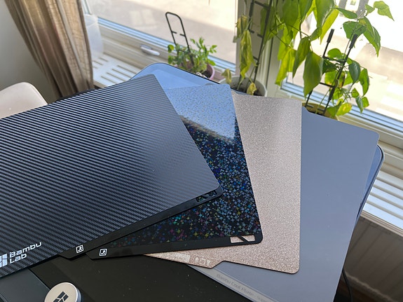 Product image 4 of 7