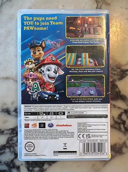 Product image 3 of 3