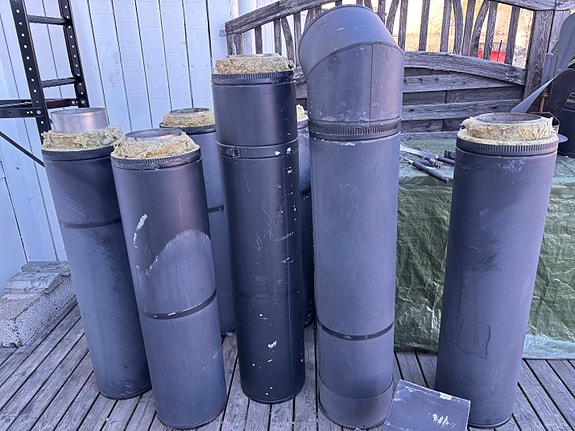 Product image 2 of 9