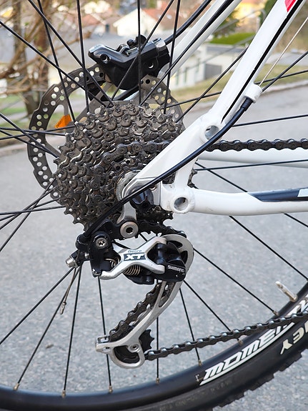 Product image 4 of 9