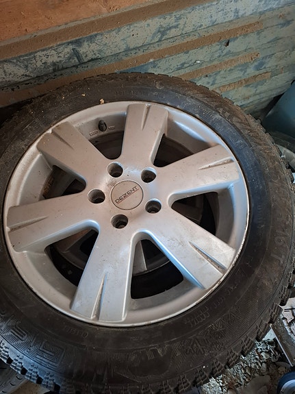 Product image 3 of 8