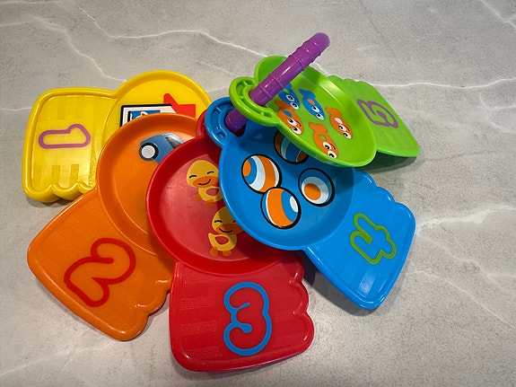 Product image 3 of 5