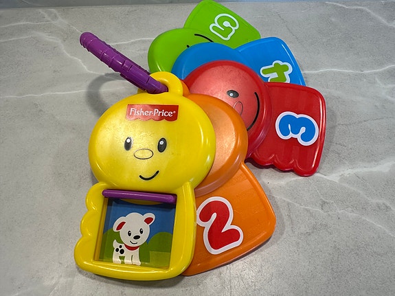 Product image 2 of 5