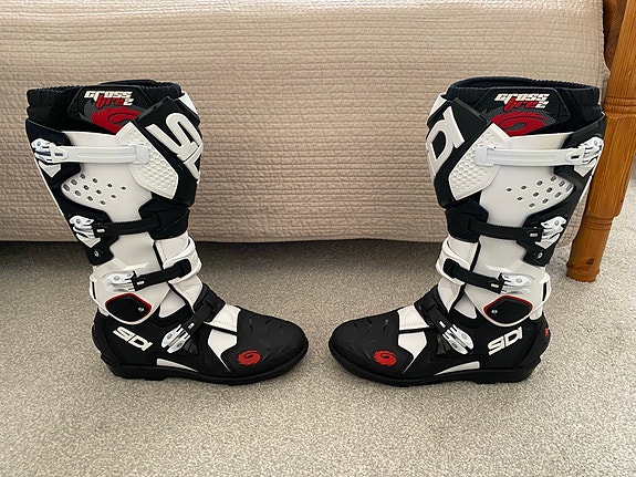 Product image 4 of 10