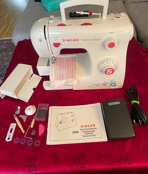 Product image 10 of 10