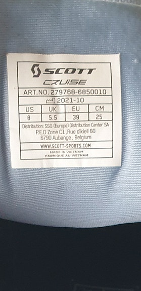 Product image 12 of 12
