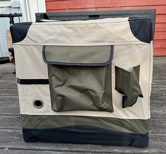 Product image 11 of 12