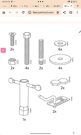 Product image 3 of 7