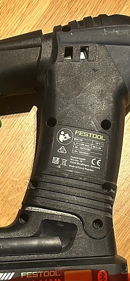 Product image 3 of 3