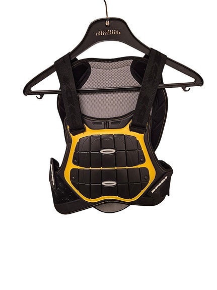 Product image 12 of 12