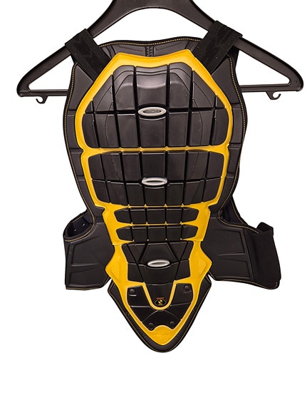 Product image 11 of 12