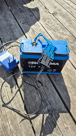 Product image 5 of 7