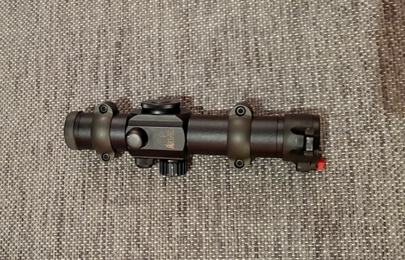 Product image 9 of 9