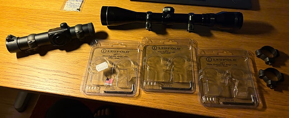 Product image 7 of 9