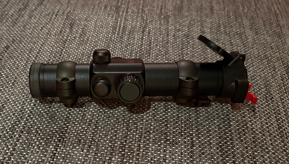 Product image 8 of 9