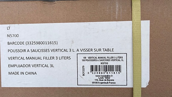 Product image 7 of 10